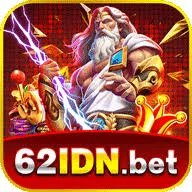62idn - Cuaca Lokal APK