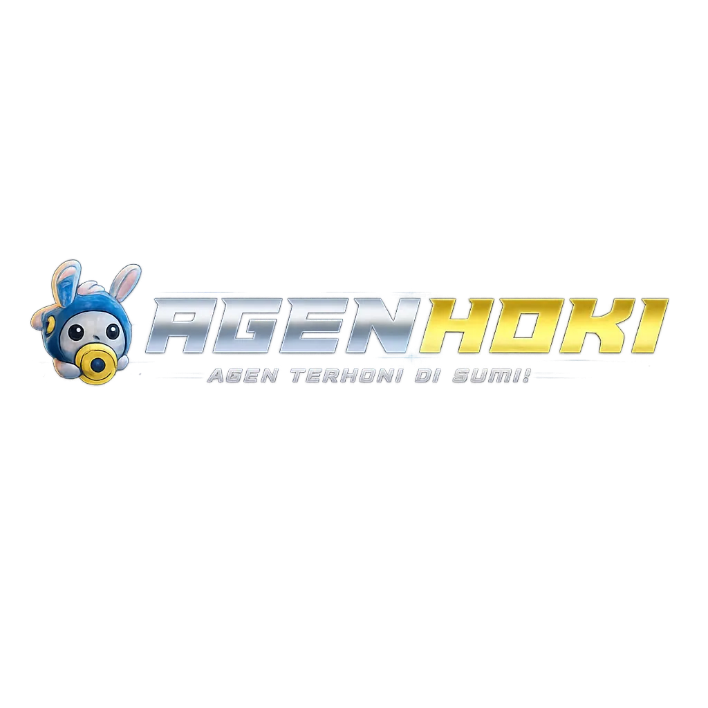 AGENHOKI - Aplikasi Cek Harga Terbaik untuk Belanja Cerdas