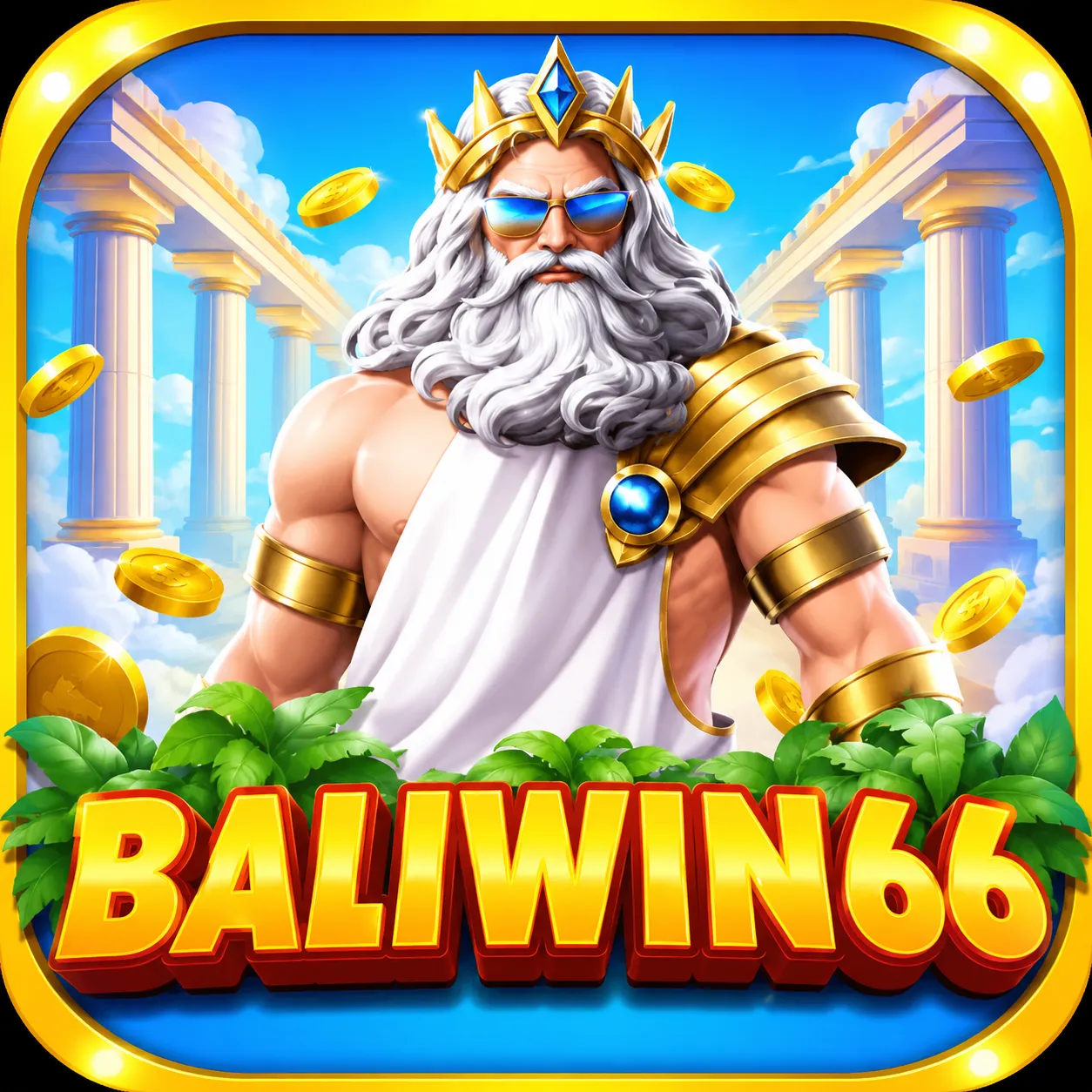 BALIWIN66 - Teror Mencekam di Dalam Rumah