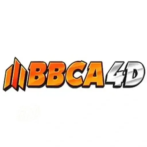 bbca4d - Belanja Online APK