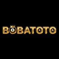 BOBATOTO - Game Badminton Seru dan Menantang