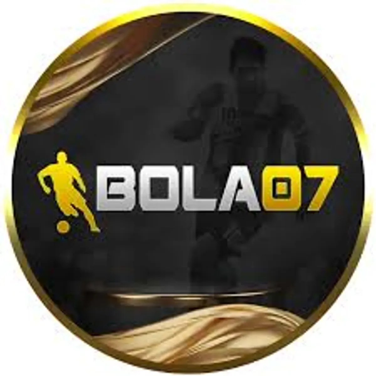 BOLA07 - Aplikasi VoIP Panggilan Terbaik untuk Sosial & Chat