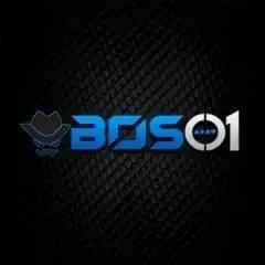 bos01 - Majalah Digital APK