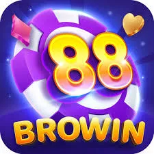 BROWIN88 - Aplikasi Terbaik untuk Belajar Bahasa Inggris