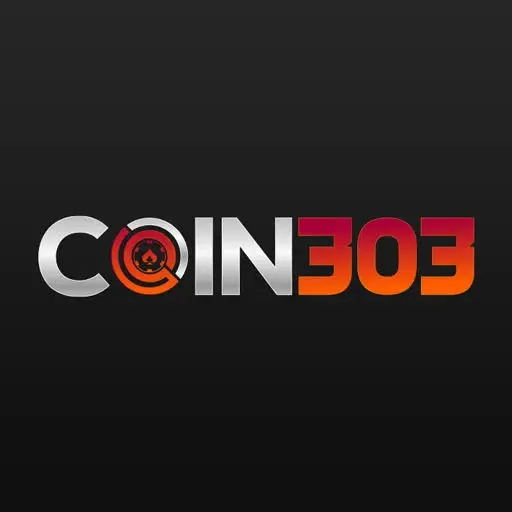 COIN303 - Aplikasi Lagu Anak Menyenangkan untuk Keluarga