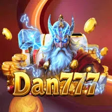 DANA777 - Aplikasi Forum Komunitas Sosial & Chat Terbaik