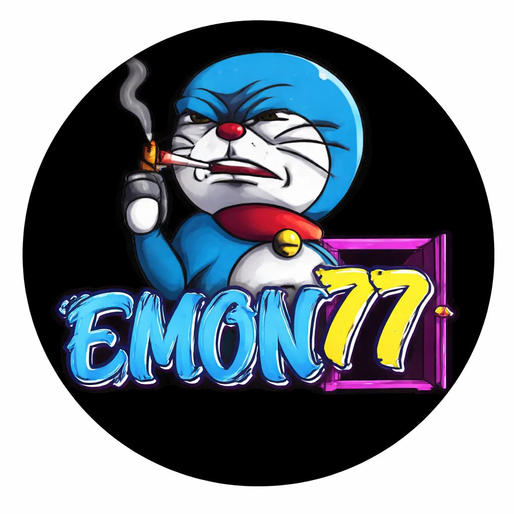 EMON77 - Aplikasi Tidur & Relaksasi Terbaik untuk Kesehatan Anda