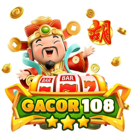 GACOR108 - Aplikasi Status WA Video Terbaik