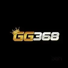 GG368 - Game Domino Seru dan Menyenangkan