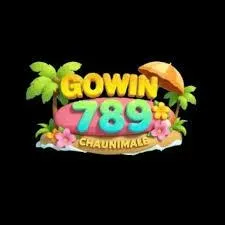 GOWIN789 - Aplikasi Marketplace Belanja Terpercaya