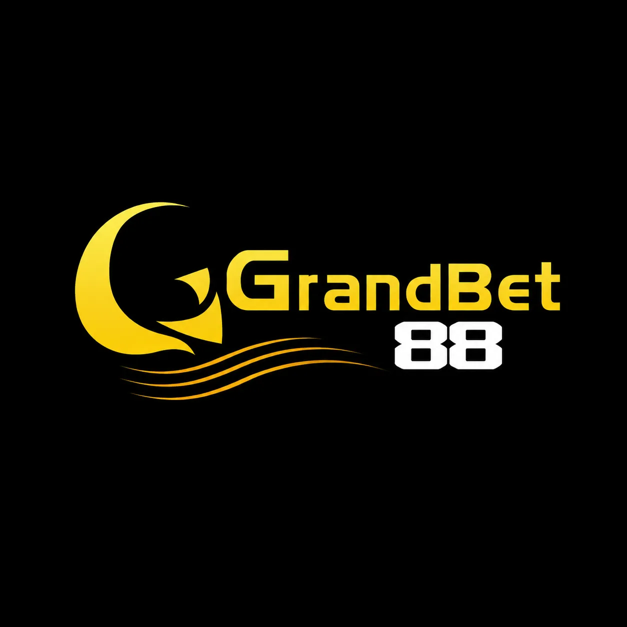 GRANDBET88 - Aplikasi Lagu Anak untuk Keluarga Bahagia