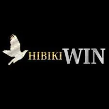 HIBIKIWIN - Aplikasi Edit Video Reels Terbaik untuk Karya Kreatif Anda