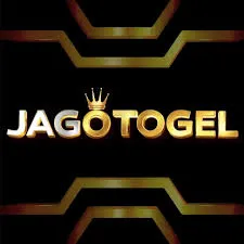 JAGOTOGEL - Aplikasi Mewarnai Menyenangkan untuk Anak-anak