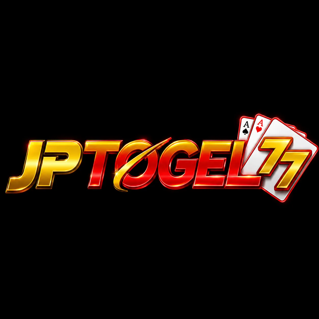 JPTOGEL77 - Aplikasi Cuaca Lokal Terpercaya