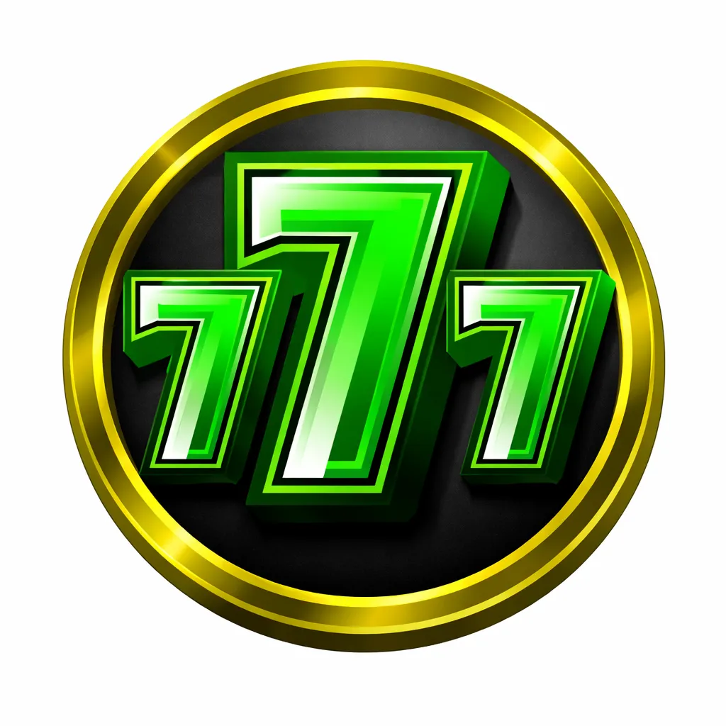KASIR777 - Aplikasi Belanja Online Terpercaya