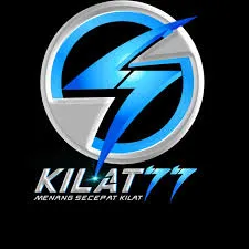 KILAT77 - Aplikasi Live Streaming Sosial & Chat Terbaik