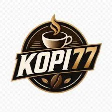 KOPI77 - Aplikasi Marketplace Terpercaya untuk Belanja Online