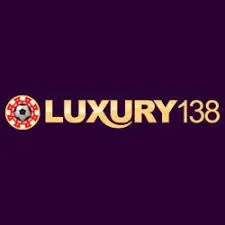 LUXURY138 - Aplikasi Belanja Elektronik Terpercaya