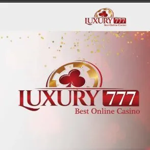 LUXURY777 - Aplikasi Live Streaming Terbaik untuk Sosial & Chat