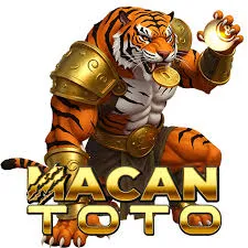 MACANTOTO - Aplikasi Lagu Anak yang Menyenangkan