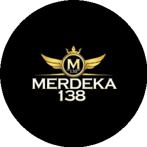 MERDEKA138 - Aplikasi Info Macet Terbaik untuk Rute Anda