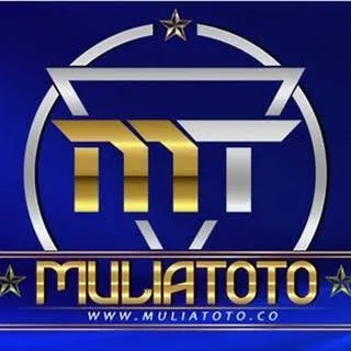 MULIATOTO - Aplikasi Kurs Mata Uang Terpercaya dan Praktis