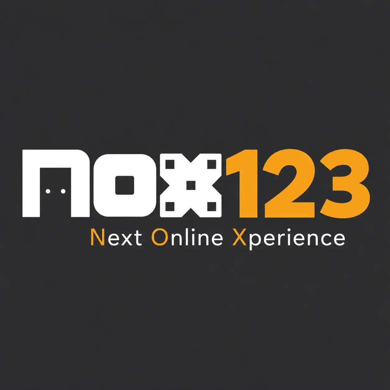 NOX123 - Permainan Ritme Musik yang Seru
