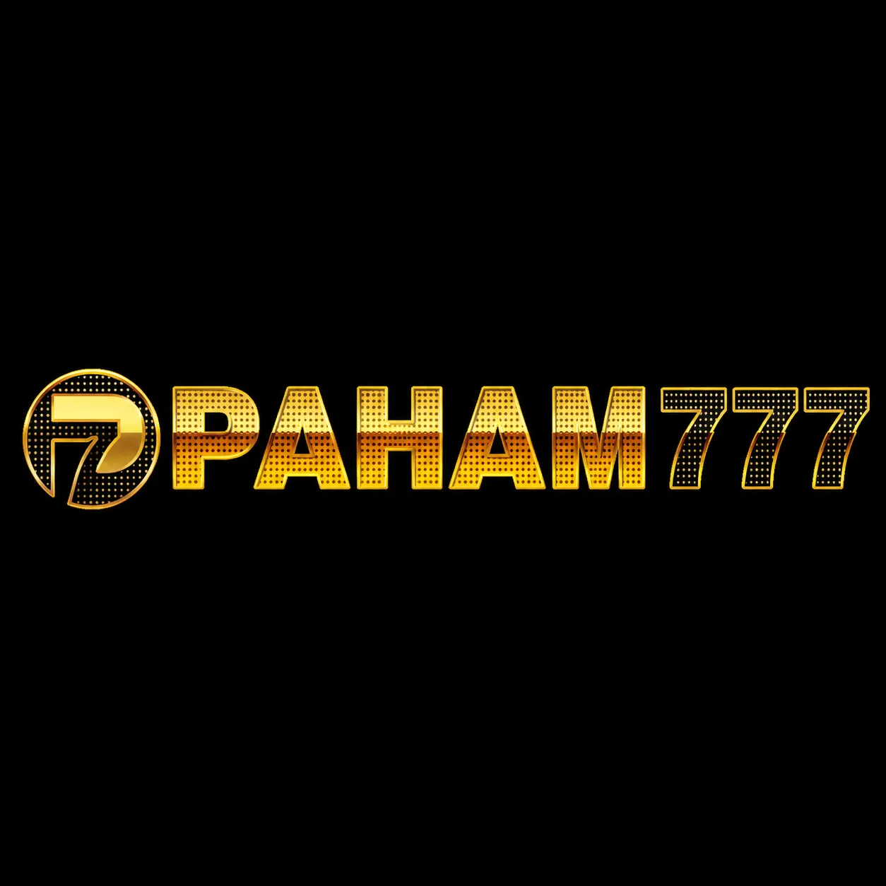 PAHAM777 - Aplikasi Fashion Terbaik untuk Belanja Stylish