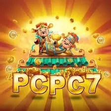 PCPC7 - Aplikasi Berita Nasional Terupdate