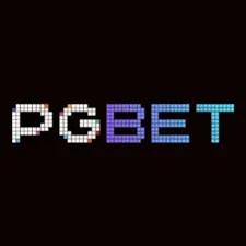 PGBET - Permainan Edukatif untuk Anak Usia Dini