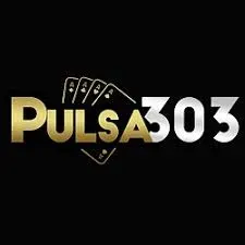pulsa303 - Status WA Video APK
