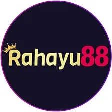 RAHAYU88 - Aplikasi Pengingat Obat untuk Kesehatan Anda