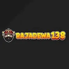 RAJADEWA138 - Aplikasi Berita Nasional Terkini dan Terpercaya