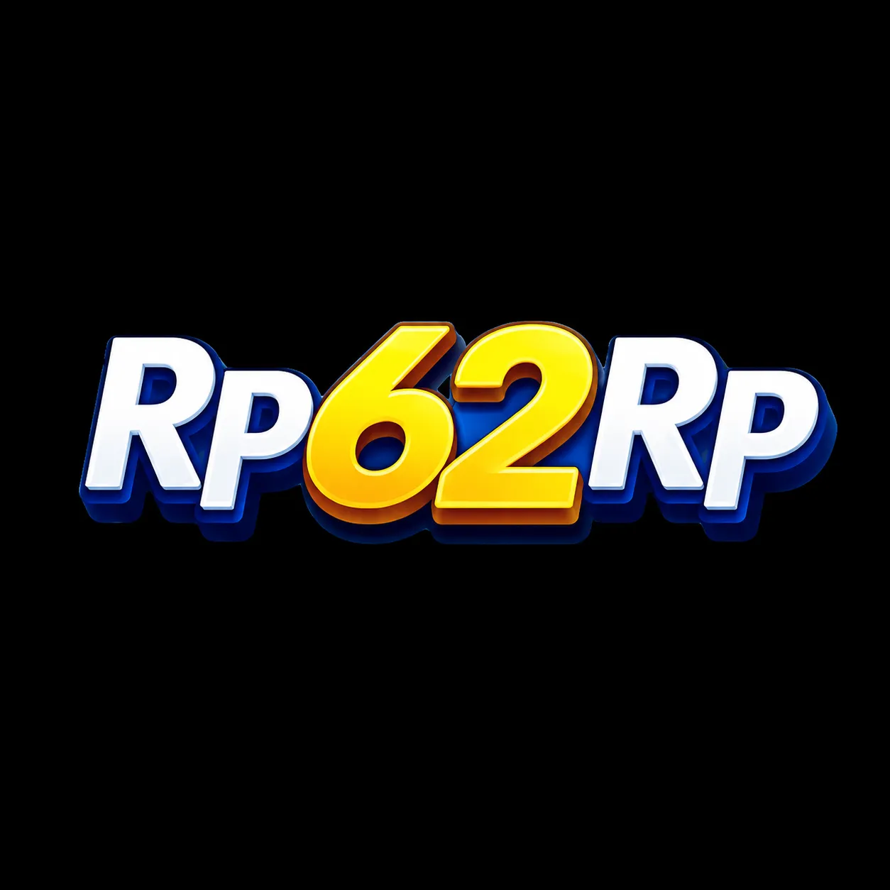 RP62RP - Aplikasi Belanja Fashion Terbaik
