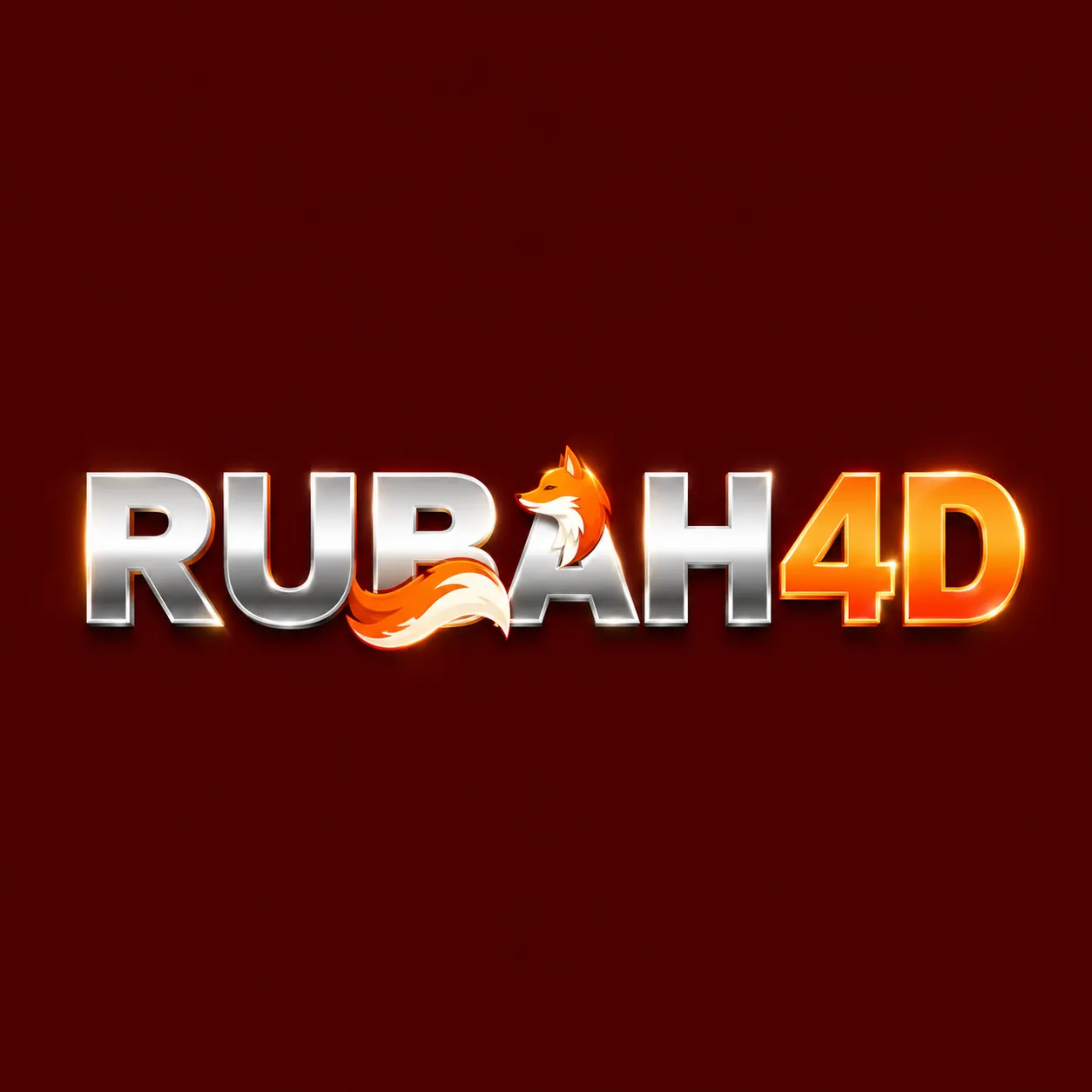 RUBAH4D - Aplikasi Catatan Keuangan Terbaik untuk Pengelolaan Finansial Anda