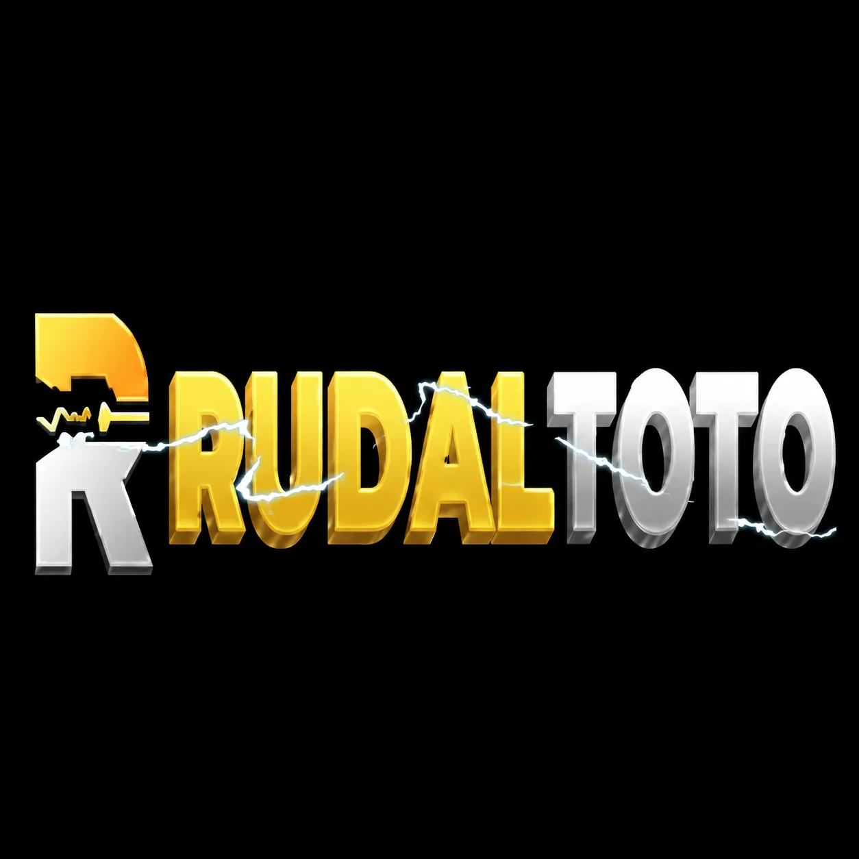 RUDALTOTO - Aplikasi WiFi Analyzer Terbaik untuk HP Anda