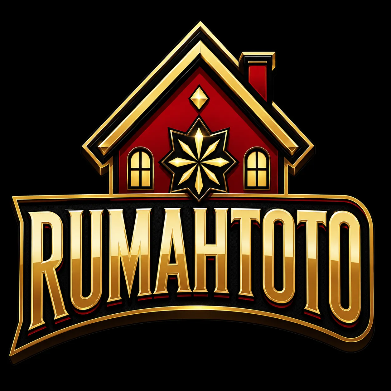 RUMAHTOTO - Game Musik Rhythm Penuh Tantangan