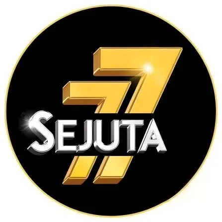 SEJUTA77 - Aplikasi Berita Politik Hukum Terkini