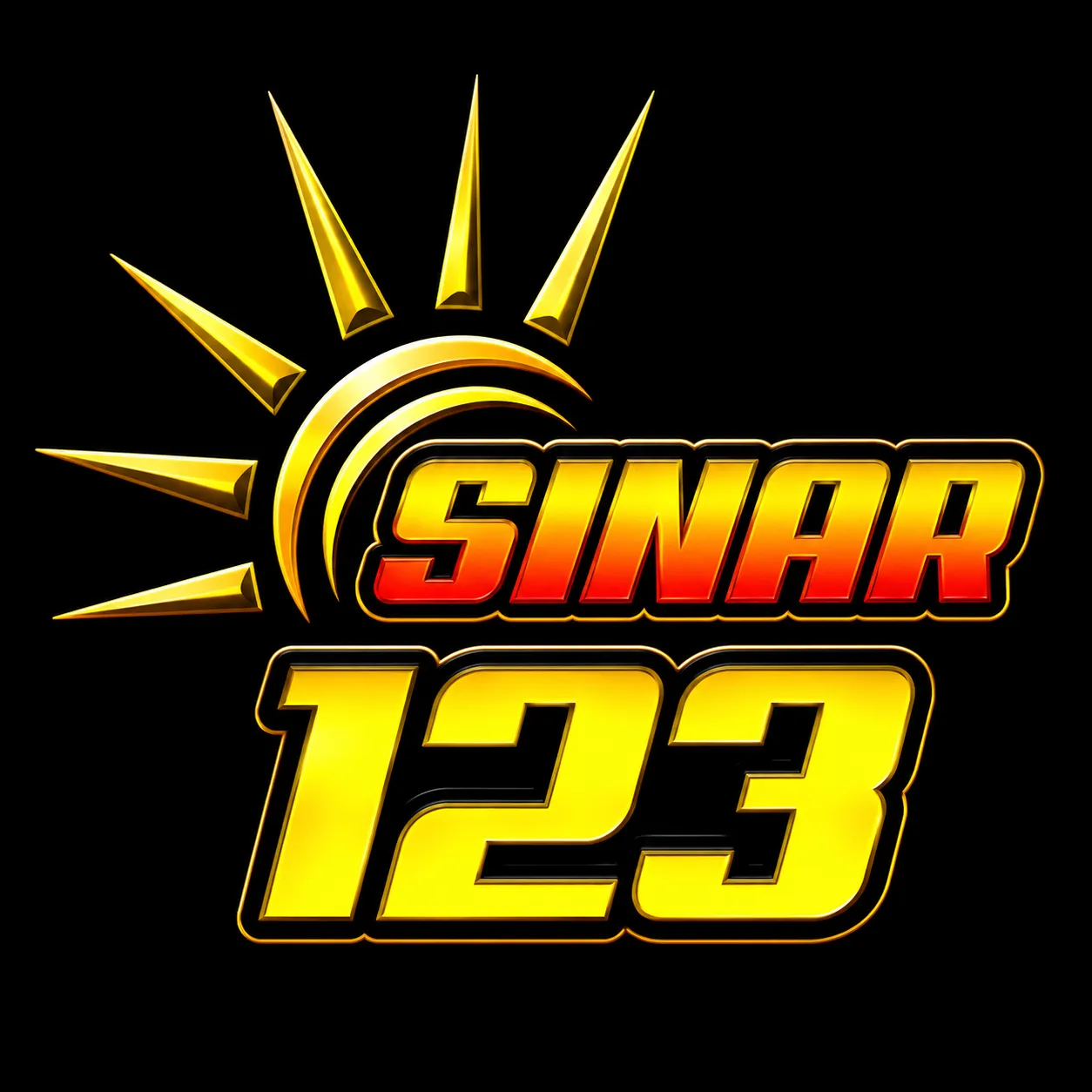 SINAR123 - Aplikasi Terbaik untuk Berita Hiburan Selebriti