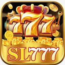 SL777 - Aplikasi Yoga Terbaik untuk Kesehatan Anda