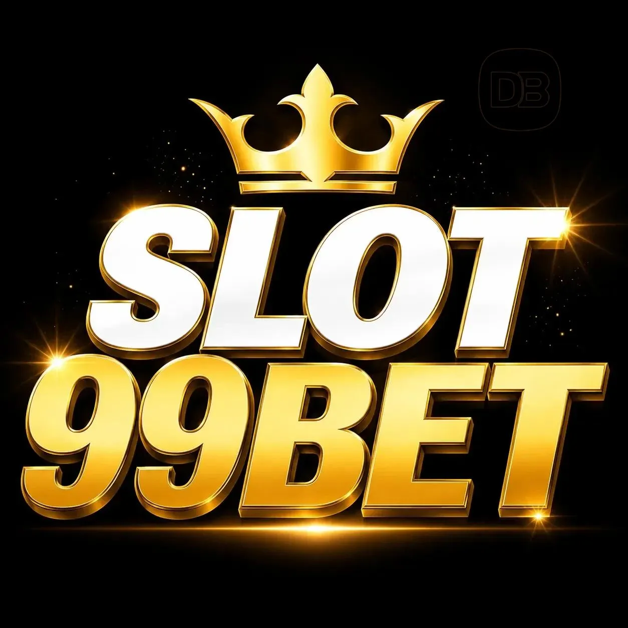 SLOT99BET - Aplikasi Edit Foto Kertas Kaca Terbaik