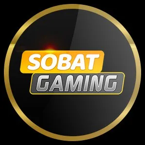 SOBATGAMING - Temukan Teman Sekitar dengan Mudah