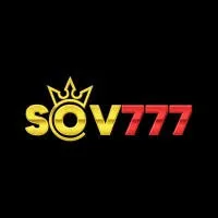 SOV777 - Aplikasi Dropship Terpercaya untuk Belanja Online