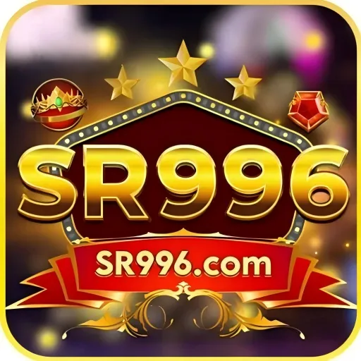 SR996 - Aplikasi Kamera Beautify Terkemuka untuk Edit Foto dan Desain
