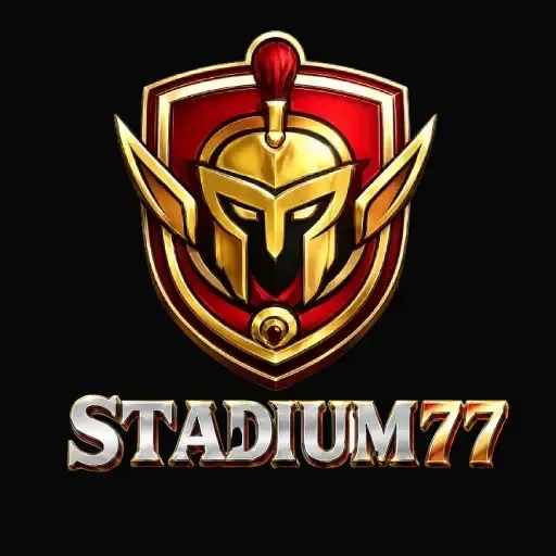 stadium77 - Fashion APK