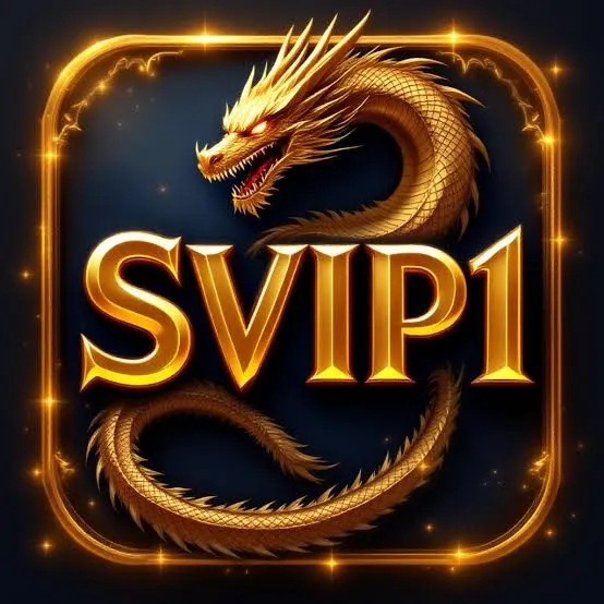 SVIP1 - Pemutar Video Offline Terbaik