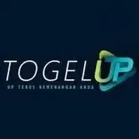 togelup - Status & Stiker APK