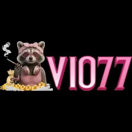 VIO77 - Aplikasi Pembuat Logo Terbaik untuk Desain Kreatif