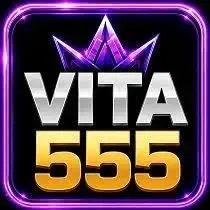 vita555 - Perang Pesawat APK