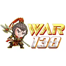 war138 - Marketplace APK